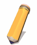 Write to Mahavir Gems